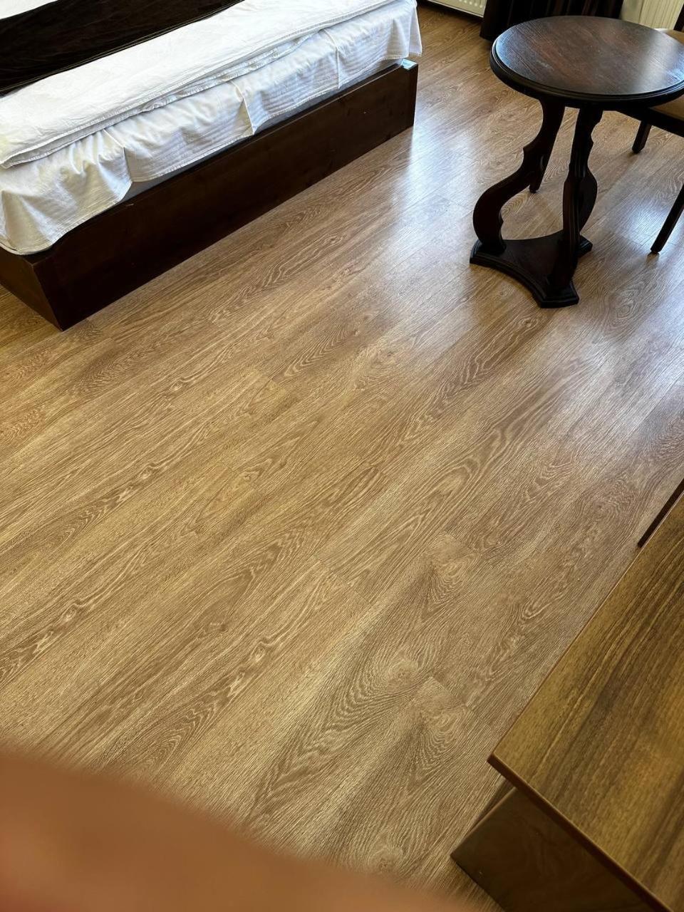 Imperial Palace Buchara Zewnętrze zdjęcie