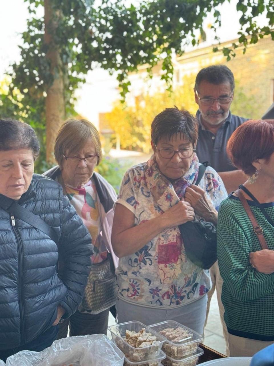 Imperial Palace Buchara Zewnętrze zdjęcie