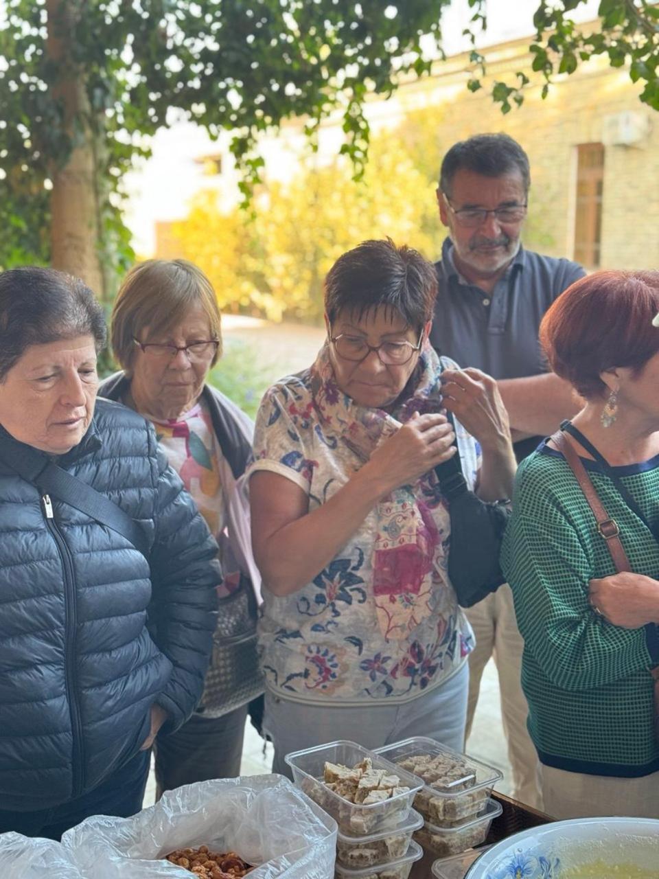 Imperial Palace Buchara Zewnętrze zdjęcie